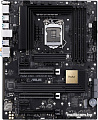 Материнская плата ASUS ProART Z490-Creator 10G