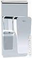 Смеситель Roca Thesis 5A2250C00