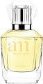 Dilis Parfum Mary Ann Sorbet for Women EdP 75 мл