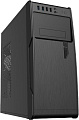Компьютер MultiGame 5C940FD8H1G75TV5