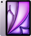 Планшет Apple iPad Air 11&quot; 2024 5G 128GB (фиолетовый)