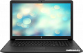 Ноутбук HP 17-by3063ur 31T65EA