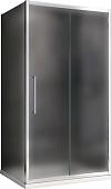 Душевой уголок Abber Schwarzer Diamant AG30130MH-S60M