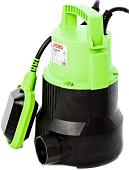 Дренажный насос RedVerg RD-SPP250/5