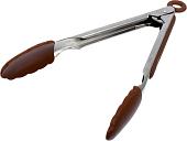 Щипцы Marmiton 11154 (коричневый)