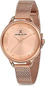 Наручные часы Daniel Klein DK11666-4