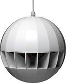 Акустика Apart Audio SPH20