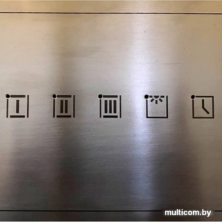 Кухонная вытяжка Kaiser AT 9450 Eco