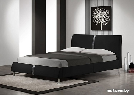 Кровать Halmar Dakota 160x200