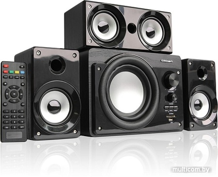 Акустика CrownMicro CMBS-390