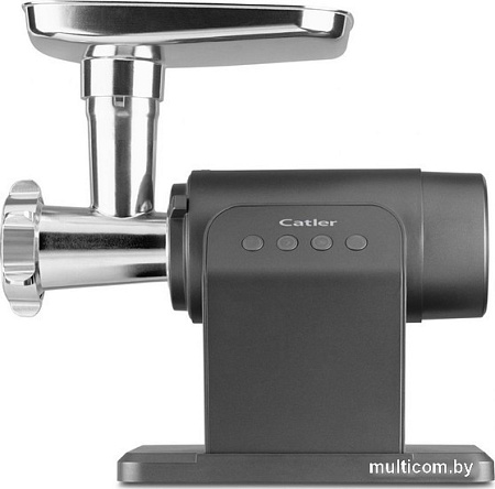 Мясорубка Catler FG 403 Food+