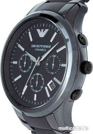 Наручные часы Emporio Armani AR1451