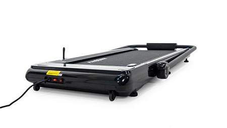 Электрическая беговая дорожка Proxima Patricia PROT-220