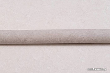 Виниловые обои Артекс Гамма 10837-06