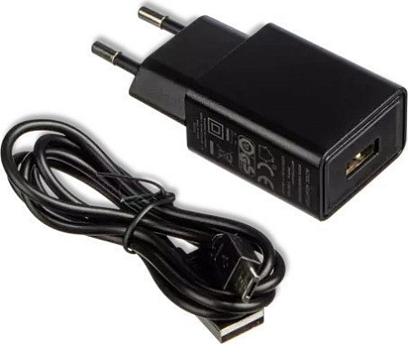 Фонарь Runtec RT-F400