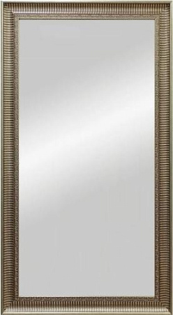 Континент Авиньон 60x110