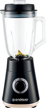 Стационарный блендер Endever Sigma-207