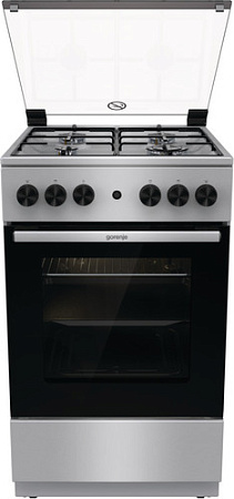 Кухонная плита Gorenje GGI5A20XJ