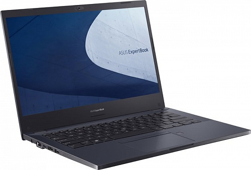 Ноутбук ASUS ExpertBook P2 P2451FA-BV1299T