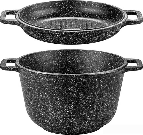 Казан Elan Gallery 120278