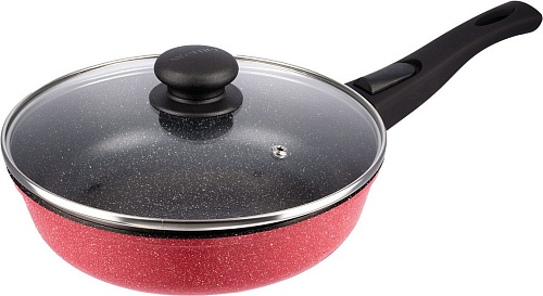 Сковорода Werner Letizia 52596