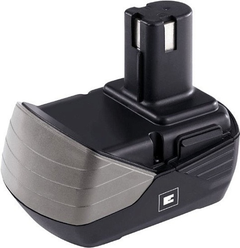 Дрель-шуруповерт Einhell TH-CD 14.4-2 2B