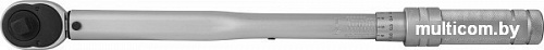 Jonnesway 1/2&quot; 50-350 Нм T04250