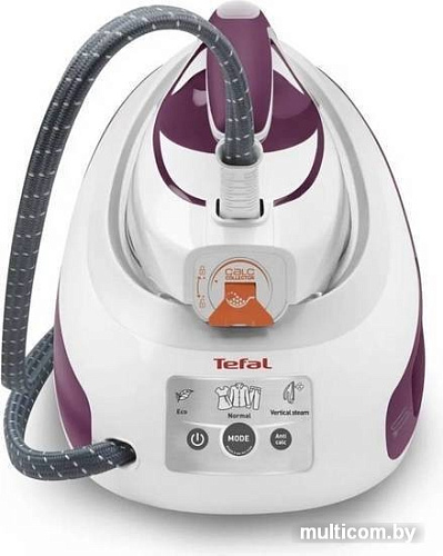 Утюг Tefal Express Anti-Calc SV8054E0