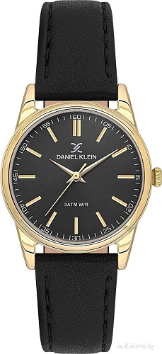 Наручные часы Daniel Klein 13847-4