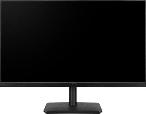 Монитор Acer Vero V277UGbmiipx UM.HV7CD.G05