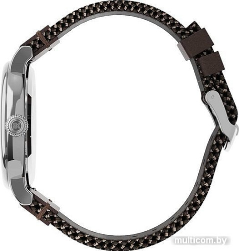 Наручные часы Timex TW2U89600