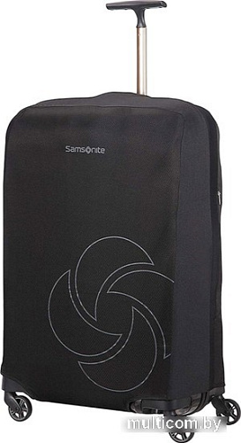 Чехол для чемодана Samsonite Global TA CO1-09 009 65 см