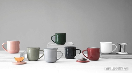 Кружка Viva Scandinavia Minima V81440