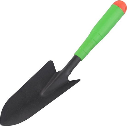 Совок Мультидом Гарден VL83-109