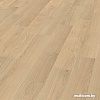 Ламинированный пол EGGER BM Flooring Basic EBL039 Дуб Фалун