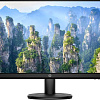 Игровой монитор HP V27e 28N20AA