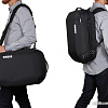 Сумка Thule Subterra Carry-On 40L TSD-340 (black)