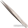 Пинцет Mertz A220P