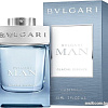 Bvlgari Man Glacial Essence EdP (60 мл)