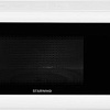 Микроволновая печь StarWind SMW3520