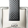 Avon Luck For Him EdT (75 мл)
