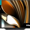 Телевизор Hisense 55A85H