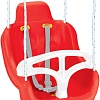 Подвесные качели Dolu Smart 7069