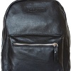Рюкзак Carlo Gattini Classico Anzolla 3040-01 (черный)