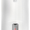 Накопительный водонагреватель Ariston LYDOS R ABS 100 V