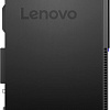 Lenovo ThinkCentre M720t Tower 10SQ003YRU