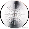 Кастрюля Agness 940-019