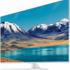 Телевизор Samsung UE50TU8510U