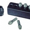 Гравер Proxxon LBS/E 28485