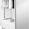 Корпус Fractal Design Define 7 Compact White TG Light FD-C-DEF7C-04
